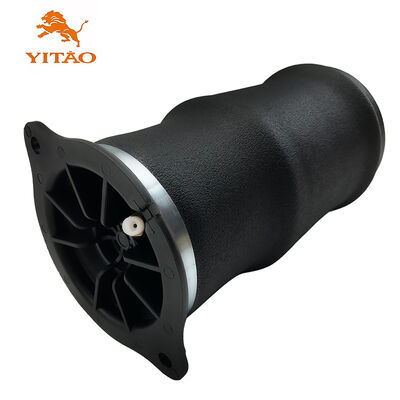 6393280101 6393280201 Αερολυμπήτρια για Mercedes-Benz V-Class (W639/V639) 2003·2014