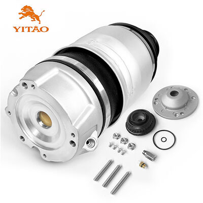 7P6616039K Αερομεταλλεύτρια κατάλληλη για Audi Q7/Volkswagen Touareg (7P) και Porsche Cayenne (958)