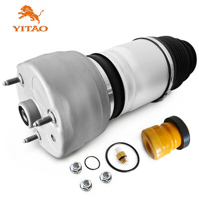 97034305135 Ελατήριο αέρα Κατάλληλο για μοντέλα Porsche Panamera 970 2010-2016