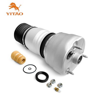 97034315200 97034315233 Air Spring για το 2010-2013 Porsche Panamera