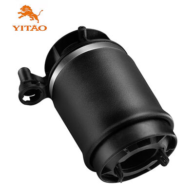 4L1Z5A891AA Αεροπηγή κατάλληλη για Lincoln Navigator και Ford Expedition 2003-2006