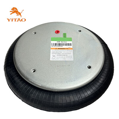 Ελατήριο αερανάρτησης Firestone W01-358-7095 τύπου μονής κυματοειδούς αερόσακος