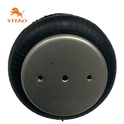 2Β 5270 02Β 200 Δύο στρογγυλοειδής τύπου αεροεξάρτηση ελατήρια σύστημα αερόσακους