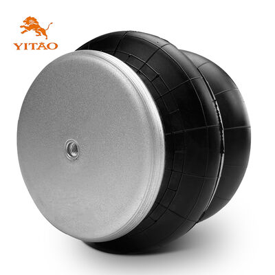 02B 260 Αεροθάλαμος Διπλού Περιελίξεως 2B Αεροθάλαμος Άξονας Κίνησης Αερόσακος