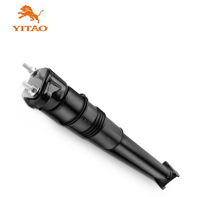 Αντικατάσταση δοκών στέγης αέρα αναστολής για Benz την μιλ.-κατηγορία W164 2005-2011 1643202531