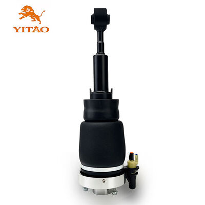 6L743C098Because μπροστινή δοκός στέγης αέρα για τον πλοηγό 2003-2006 του Λίνκολν