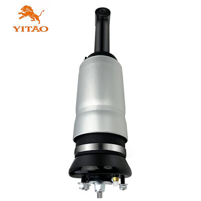 Αναστολή αέρα Land Rover Discovery απορροφητών κλονισμού ανελκυστήρων αέρα RNB501580 RNB501250