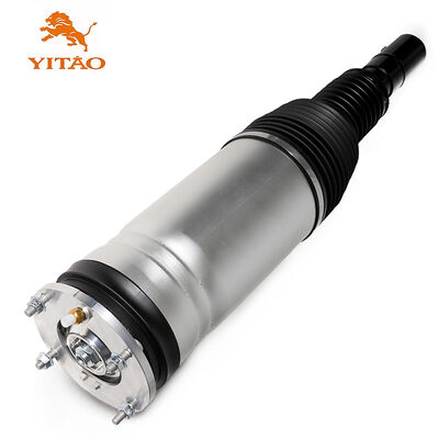 LR052776 Στήριγμα ανάρτησης με αέρα για το Range Rover Sport L494 2012-2019 και το Land Rover Sport L405