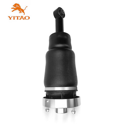 6L1Z18A099DA Πνευματική ανάρτηση για το Lincoln Navigator 2003-2006 Ford Expedition 2003-2006