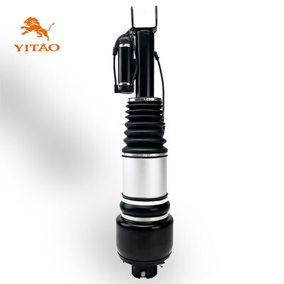 Α2113205413 Κατάλληλο για Mercedes-Benz E-Class (W211/S211) Δικαίωμα εμπρόσθιου άξονα