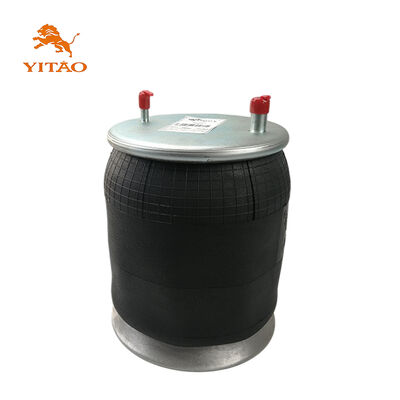 Αερόσακοι φορτηγού pickup W01-M58-8859 W01M588859 ελατήριο αέρα Goodyear 1R12-702