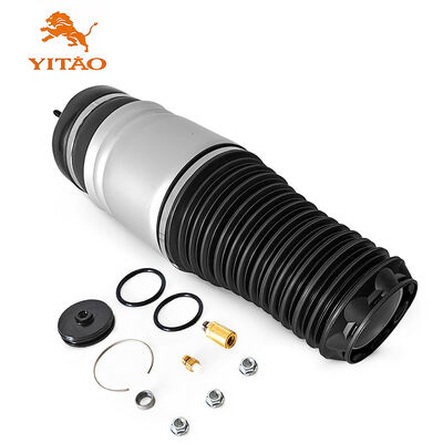 68029903AC 68029903AD Σοκ αερανάρτησης για 11-14 Jeep Grand Cherokee RWD 4WD εμπρός αριστερά