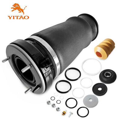 37116757502 Απορροφητής κρουσμάτων για BMW X5 (τέσσερις τροχούς)