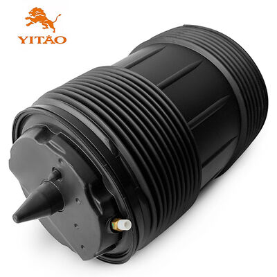 4K0616002 4K0616002K Audi A6/S6 C8 A7 S7/4KA αερόλυση ελατηρίου Αριστερό δεξί