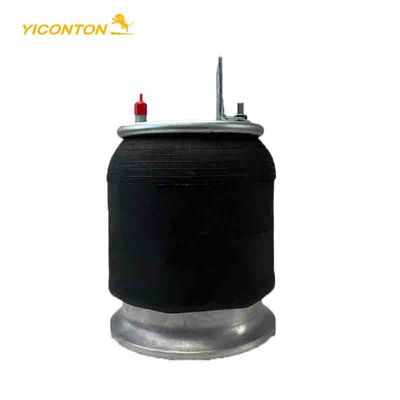 Άνοιξη αέρα φορτηγών W01-358 -9781