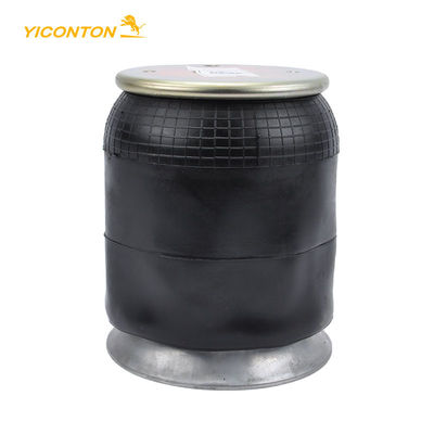 Άνοιξη αναστολής αέρα φορτηγών Meritor MLF7133 Scanina 1314905 άνοιξη αέρα
